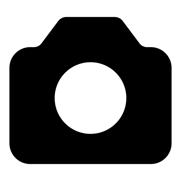 Camera Vector