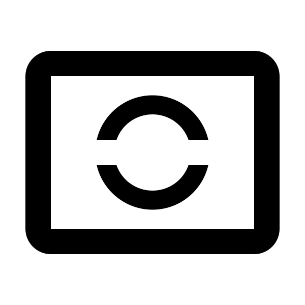 Camera Metering Partial