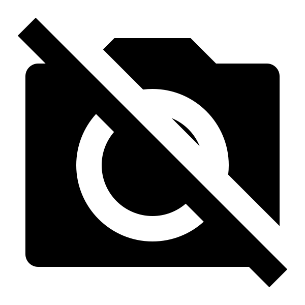 Camera Off Fill