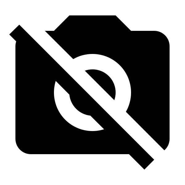 Camera Off