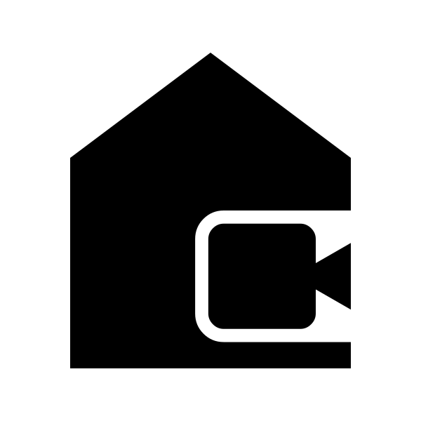 Camera Outdoor Fill