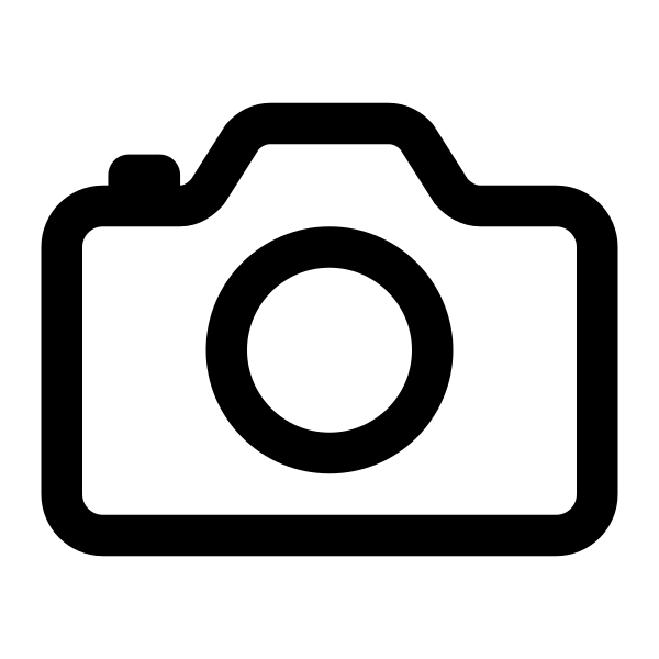 Camera Outline