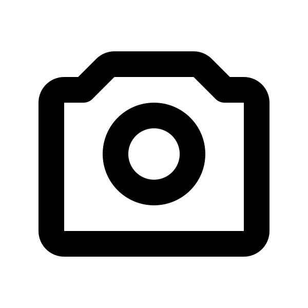 Camera Photo