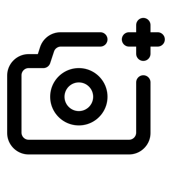 Camera Plus