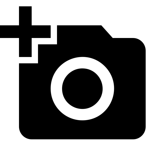 Camera Plus