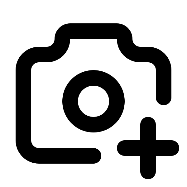 Camera Plus