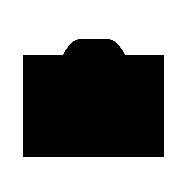 Camera Rear
