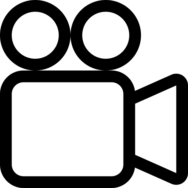 Camera Reels