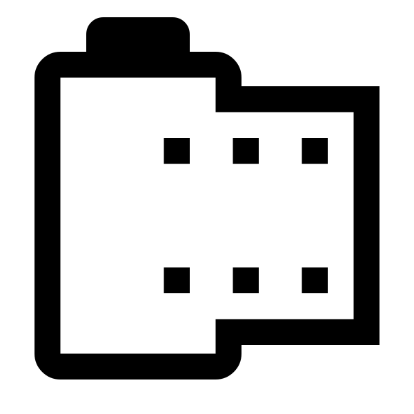 Camera Roll