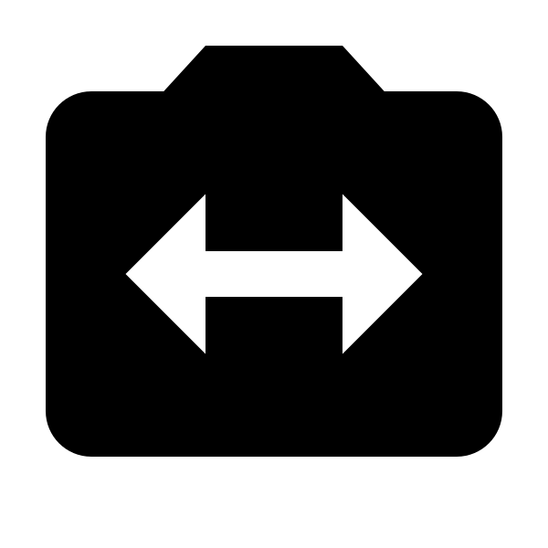 Camera Switch