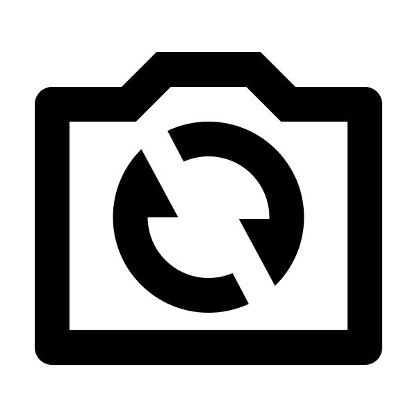 Camera Switch Line
