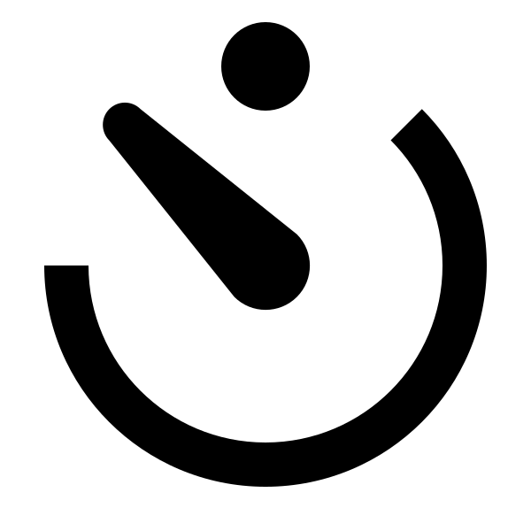 Camera Timer