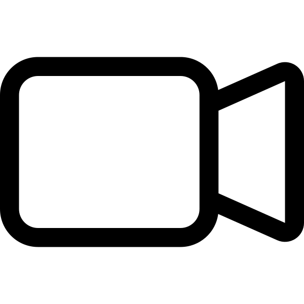 Camera Video