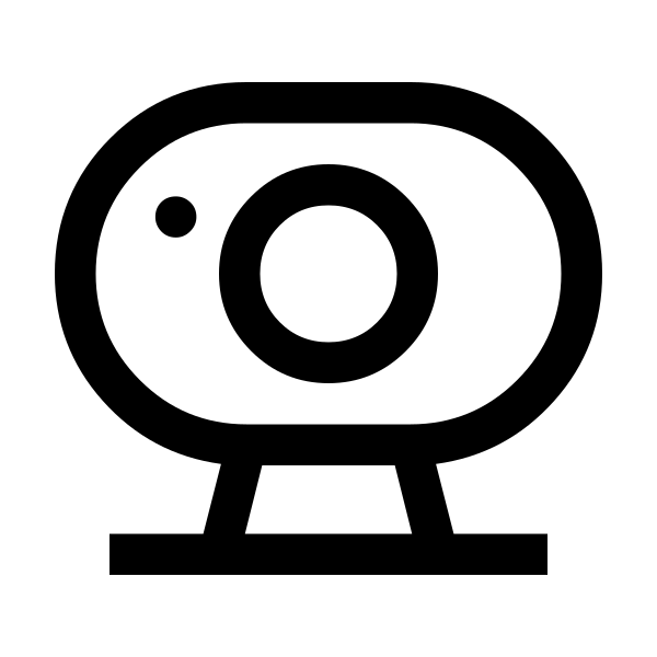Camera Video