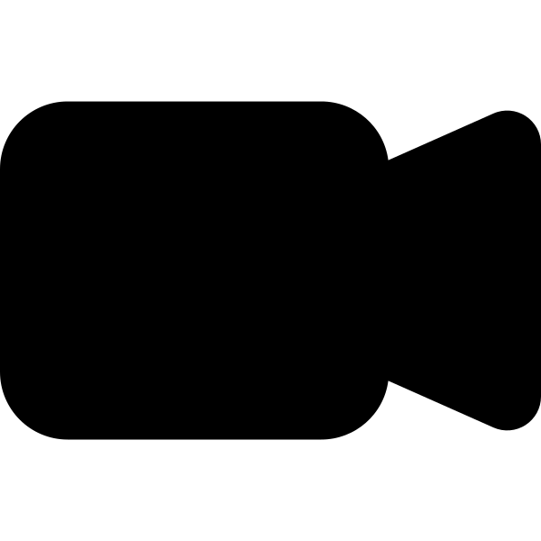 Camera Video Fill