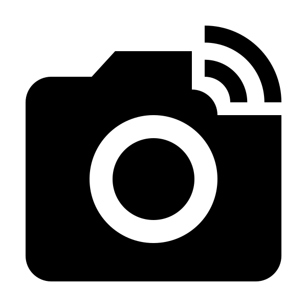 Camera Wireless