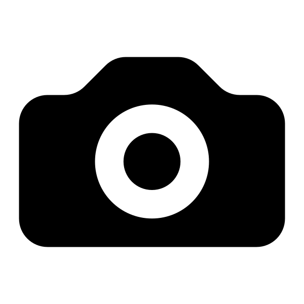 Camera Vector