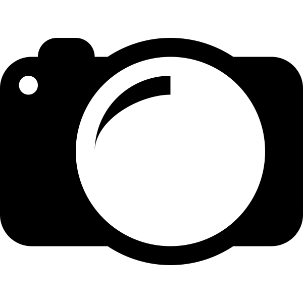 Camera2