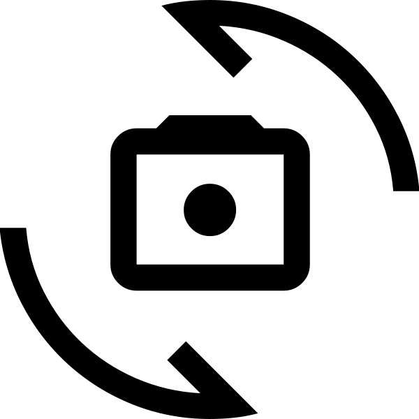 Cameraswitch