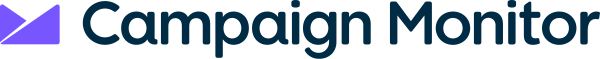 Campaignmonitor