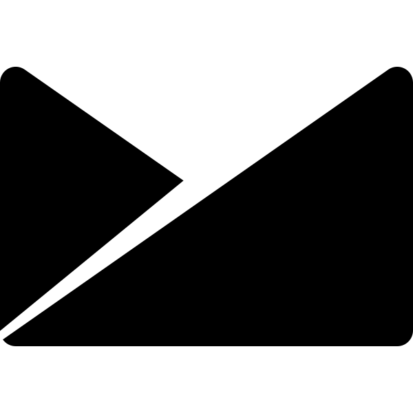 Campaignmonitor