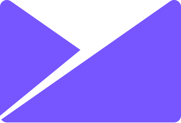 Campaignmonitor Icon