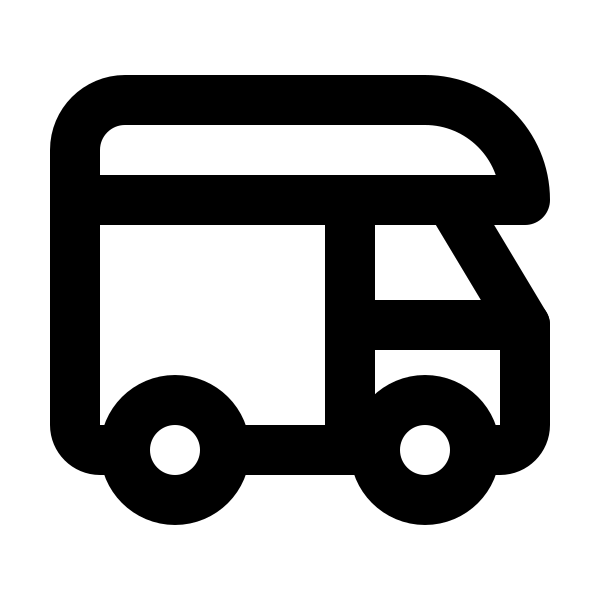 Camper