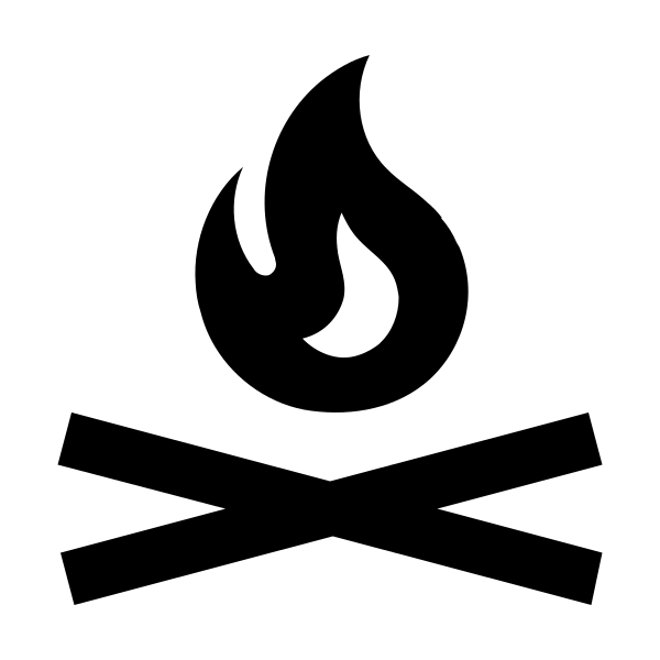 Campfire