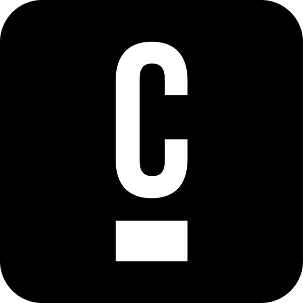 Camunda