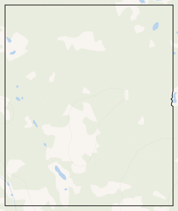 CAN AB 3933 KI TUE  196D MAP