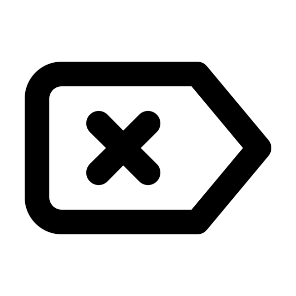 Cancel