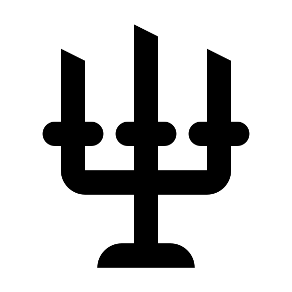 Candelabra