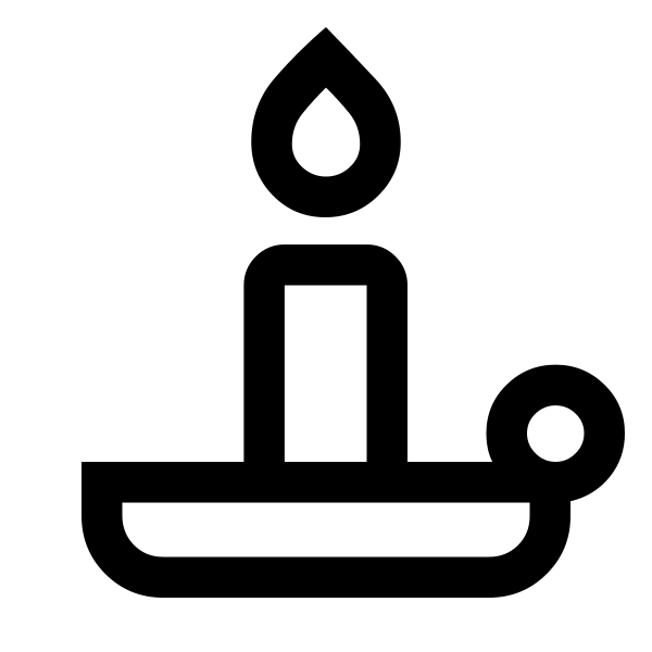 Candle