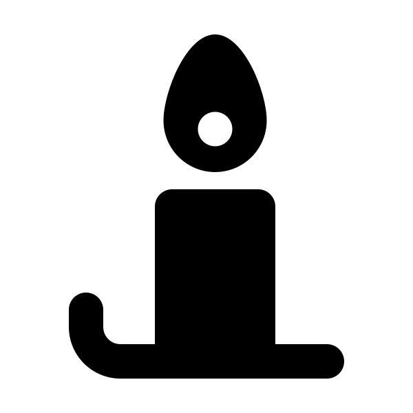 Candle