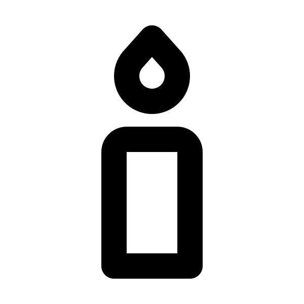 Candle