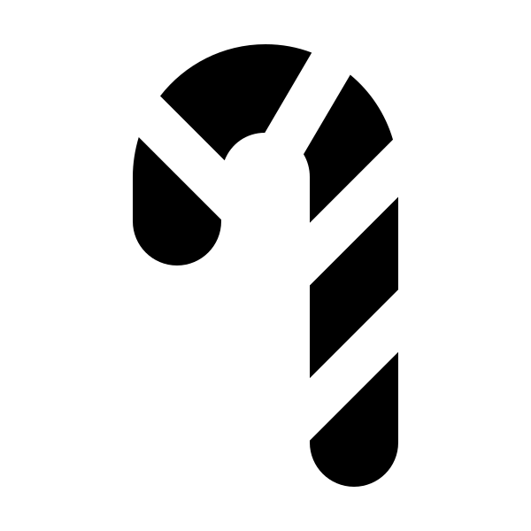 Candycane