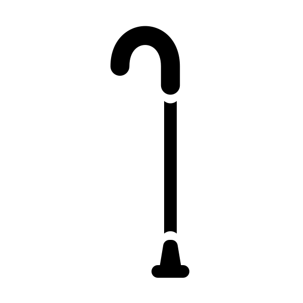 Cane