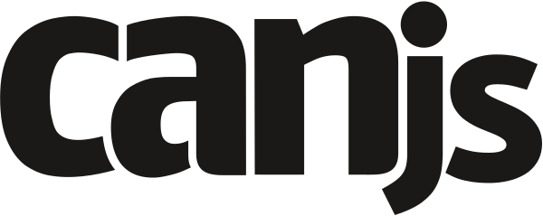 Canjs