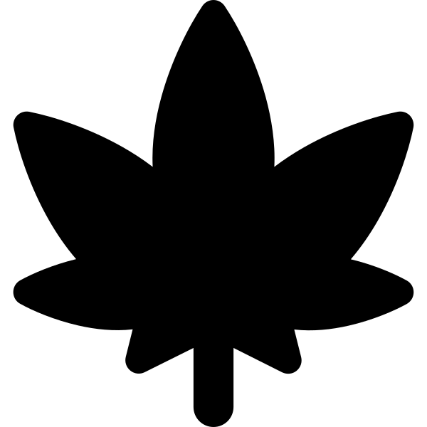 Cannabis