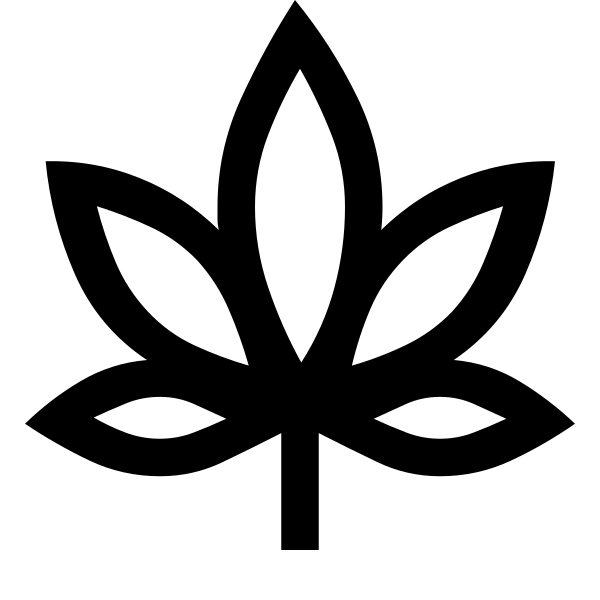 Cannabis
