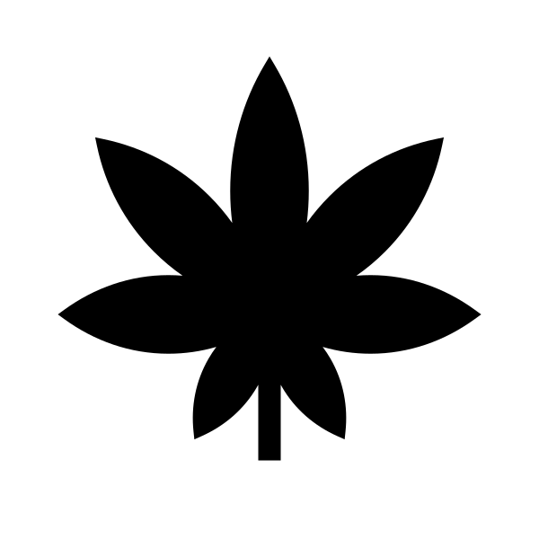 Cannabis