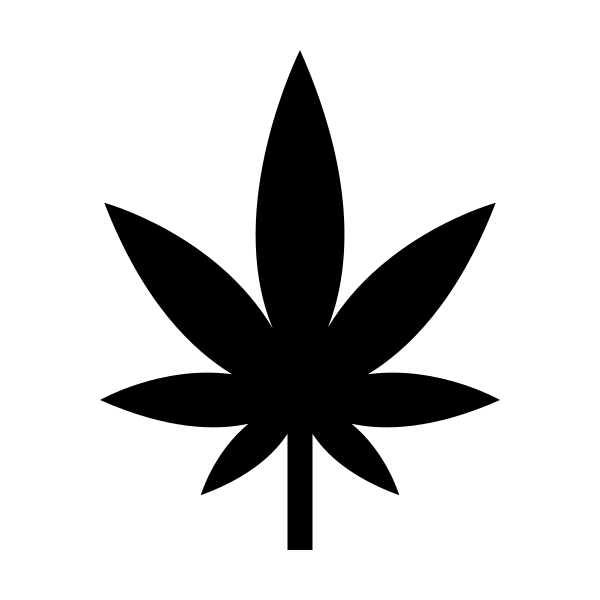 Cannabis