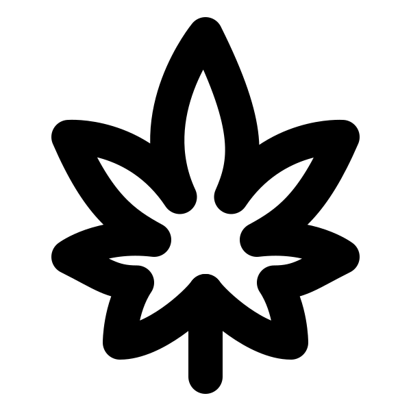 Cannabis