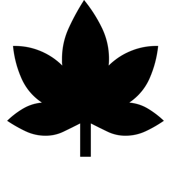 Cannabis Fill