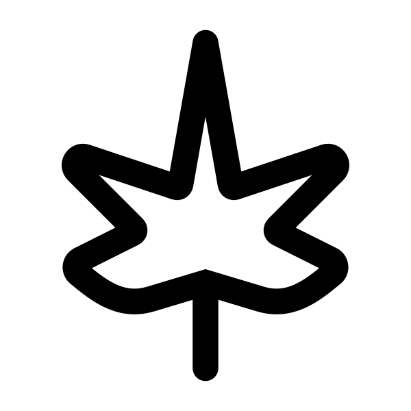 Cannabis