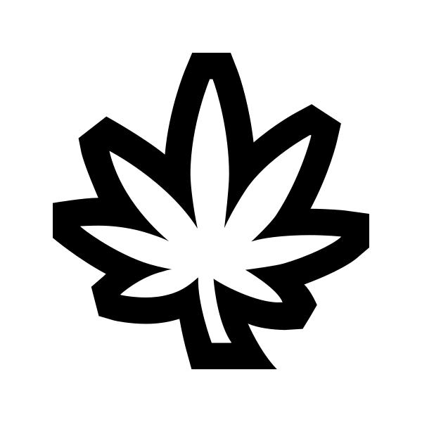 Cannabis Solid