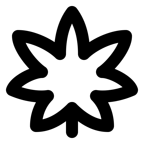 Cannabis