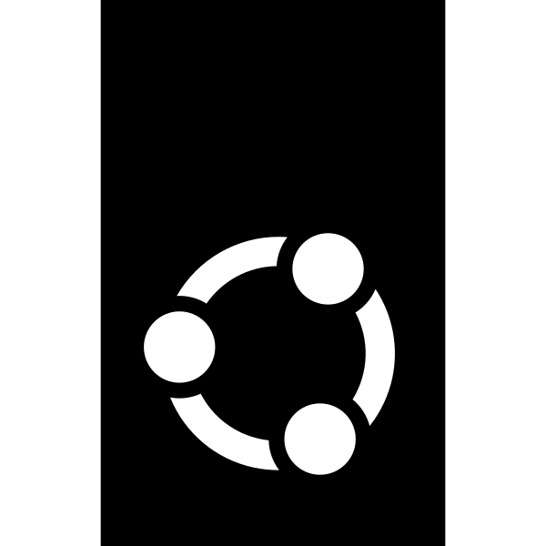 Canonical