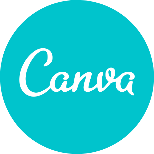 Canva Original