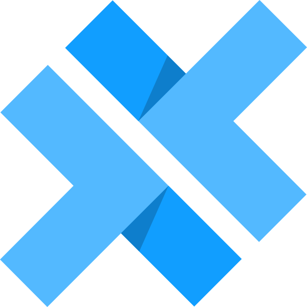 Capacitorjs Icon